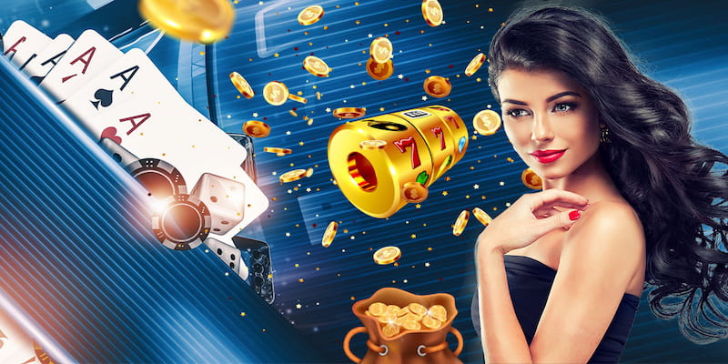 Cấu trúc chương trình ưu đãi VIP soc88