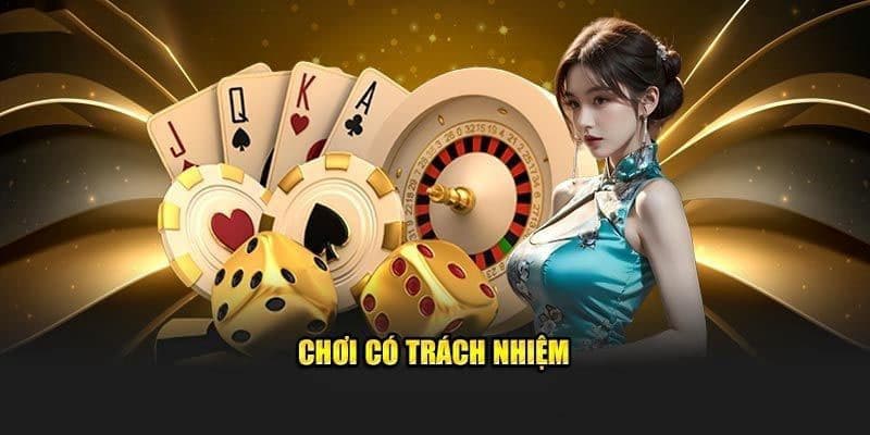Chính sách bảo vệ người chơi tại chơi có trách nhiệm Soc88