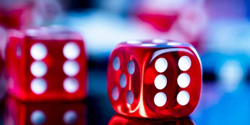 Lợi ích của tài xỉu MD5 tại Soc88