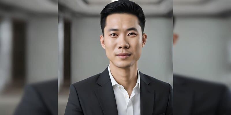 Những thành tựu nổi bật dưới sự dẫn dắt của ceo soc88