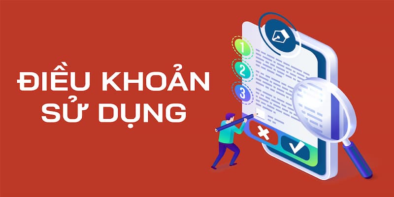 Quyền lợi hội viên trong điều khoản dịch vụ Soc88