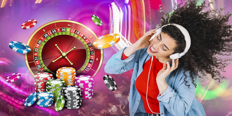 So sánh khuyến mãi hoàn trả Soc88 với thị trường