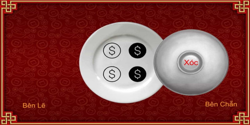 Vì sao nên chọn xóc đĩa Soc88 để giải trí trực tuyến