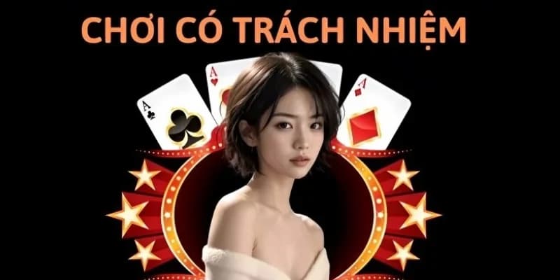 Ý nghĩa của việc chơi có trách nhiệm